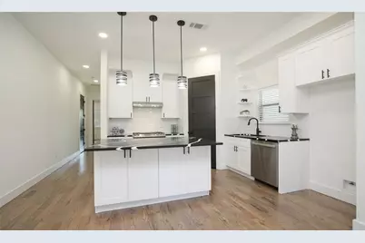 1224 Johnston Street, Houston, TX 77022 - Photo 11