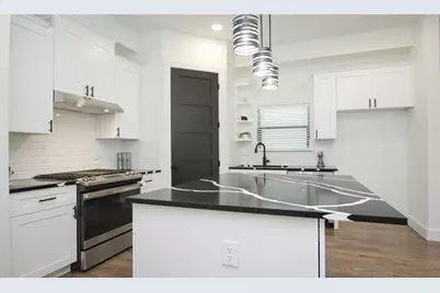 1224 Johnston Street, Houston, TX 77022 - Photo 13