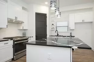 1224 Johnston St, Houston, TX 77022 - Photo 13