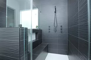 1224 Johnston St, Houston, TX 77022 - Photo 23