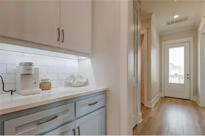 4010 Miramar Court, Galveston, TX 77554 - Photo 17