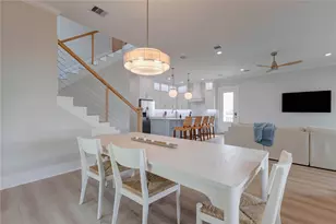 4010 Miramar Ct, Galveston, TX 77554 - Photo 15