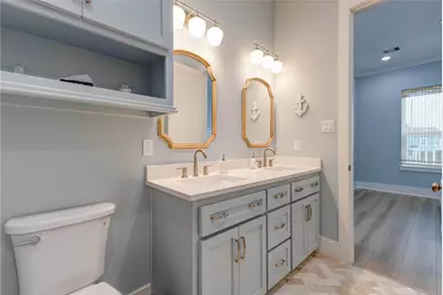 4010 Miramar Court, Galveston, TX 77554 - Photo 21