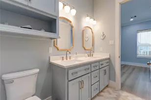 4010 Miramar Ct, Galveston, TX 77554 - Photo 21