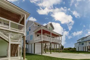 4010 Miramar Ct, Galveston, TX 77554 - Photo 37
