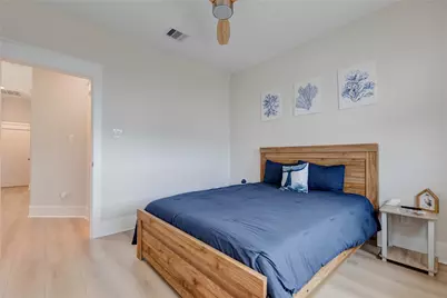 4010 Miramar Court, Galveston, TX 77554 - Photo 29
