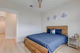 4010 Miramar Ct, Galveston, TX 77554 - Photo 29