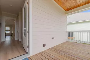 4010 Miramar Ct, Galveston, TX 77554 - Photo 35