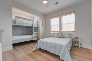 4010 Miramar Ct, Galveston, TX 77554 - Photo 31