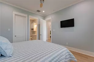 4010 Miramar Ct, Galveston, TX 77554 - Photo 19
