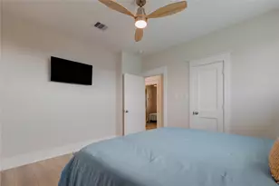 4010 Miramar Ct, Galveston, TX 77554 - Photo 27