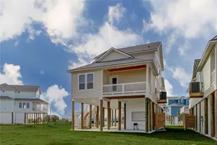 4010 Miramar Ct, Galveston, TX 77554 - Photo 39