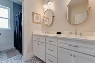 4010 Miramar Ct, Galveston, TX 77554 - Photo 33