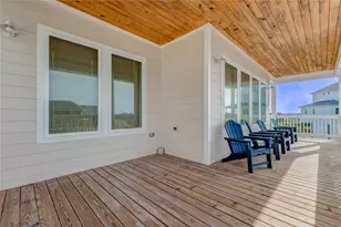 4010 Miramar Ct, Galveston, TX 77554 - Photo 5
