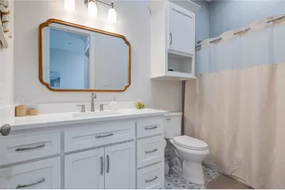 4010 Miramar Court, Galveston, TX 77554 - Photo 23