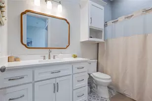4010 Miramar Ct, Galveston, TX 77554 - Photo 23