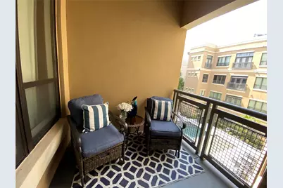 1901 Post Oak Boulevard #3503, Houston, TX 77056 - Photo 37