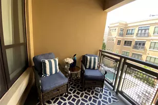1901 Post Oak Blvd, Houston, TX 77056 - Photo 37