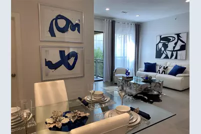 1901 Post Oak Boulevard #3503, Houston, TX 77056 - Photo 19
