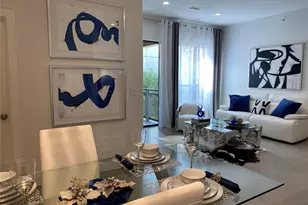 1901 Post Oak Blvd, Houston, TX 77056 - Photo 19