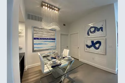 1901 Post Oak Boulevard #3503, Houston, TX 77056 - Photo 11