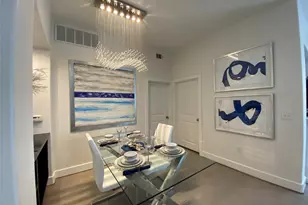 1901 Post Oak Blvd, Houston, TX 77056 - Photo 11