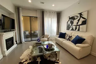1901 Post Oak Blvd, Houston, TX 77056 - Photo 7