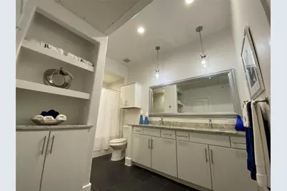 1901 Post Oak Boulevard #3503, Houston, TX 77056 - Photo 29