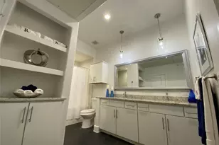 1901 Post Oak Blvd, Houston, TX 77056 - Photo 29