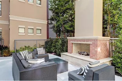 1901 Post Oak Boulevard #3503, Houston, TX 77056 - Photo 39