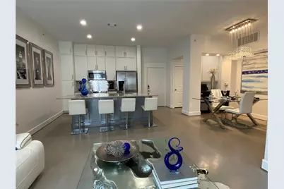 1901 Post Oak Boulevard #3503, Houston, TX 77056 - Photo 27