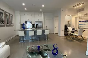 1901 Post Oak Blvd, Houston, TX 77056 - Photo 27