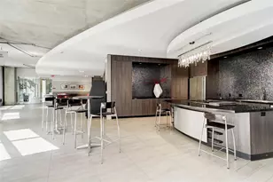 1901 Post Oak Blvd, Houston, TX 77056 - Photo 43