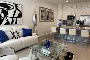 1901 Post Oak Blvd, Houston, TX 77056 - Photo 25