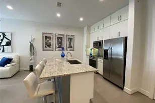 1901 Post Oak Blvd, Houston, TX 77056 - Photo 3