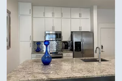 1901 Post Oak Boulevard #3503, Houston, TX 77056 - Photo 23