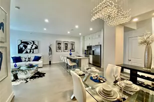 1901 Post Oak Blvd, Houston, TX 77056 - Photo 1