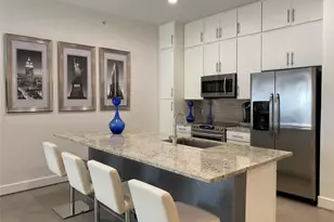1901 Post Oak Blvd, Houston, TX 77056 - Photo 21