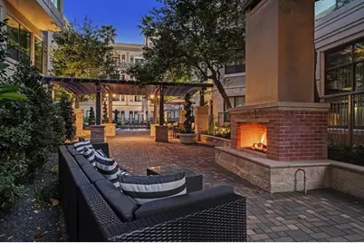 1901 Post Oak Boulevard #3503, Houston, TX 77056 - Photo 49
