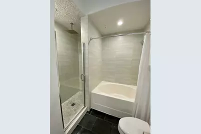 1901 Post Oak Boulevard #3503, Houston, TX 77056 - Photo 33