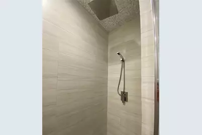 1901 Post Oak Boulevard #3503, Houston, TX 77056 - Photo 35
