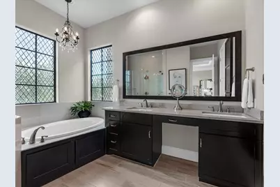 5005 Lillian Street, Houston, TX 77007 - Photo 19