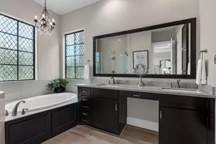 5005 Lillian St, Houston, TX 77007 - Photo 19