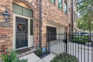 5005 Lillian St, Houston, TX 77007 - Photo 3