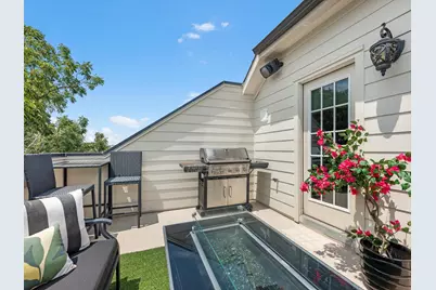 5005 Lillian Street, Houston, TX 77007 - Photo 27