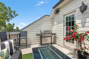 5005 Lillian St, Houston, TX 77007 - Photo 27