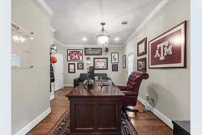 5005 Lillian Street, Houston, TX 77007 - Photo 5