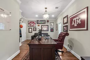 5005 Lillian St, Houston, TX 77007 - Photo 5