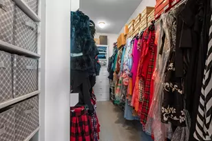 5005 Lillian St, Houston, TX 77007 - Photo 21