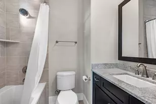 5005 Lillian St, Houston, TX 77007 - Photo 23